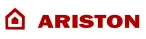 صيانة اريستون
