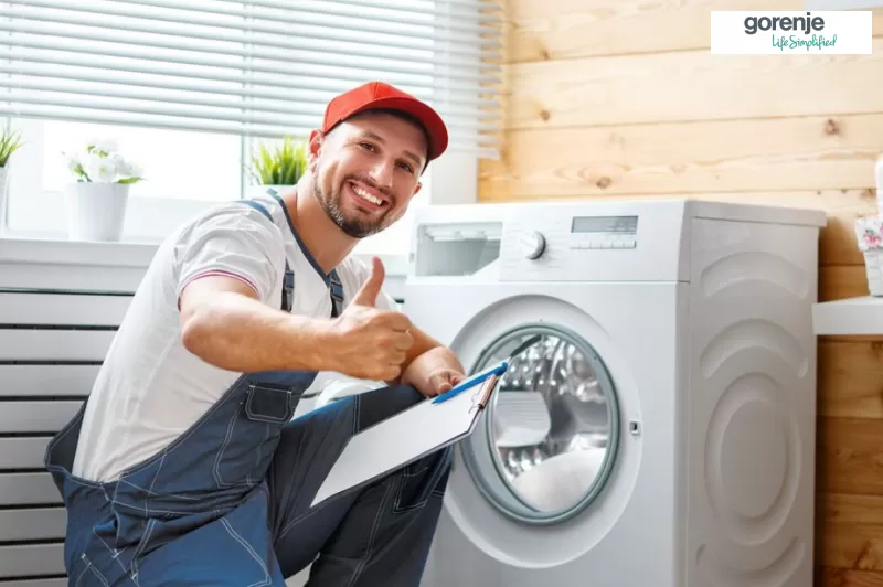 مركز جورنجي