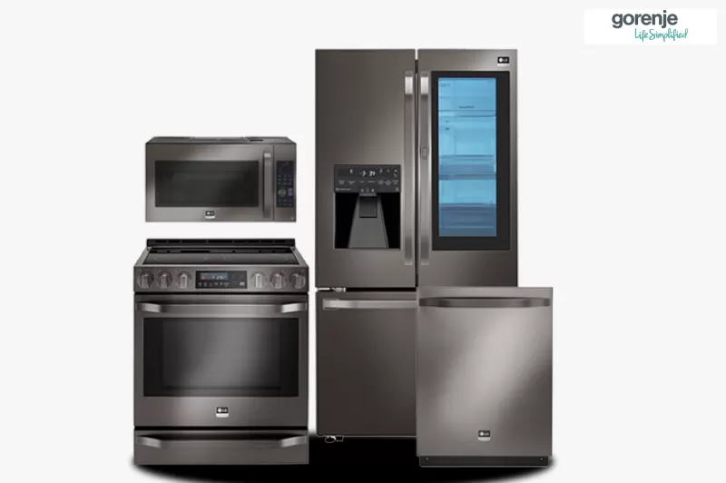 صيانة جورنجي 