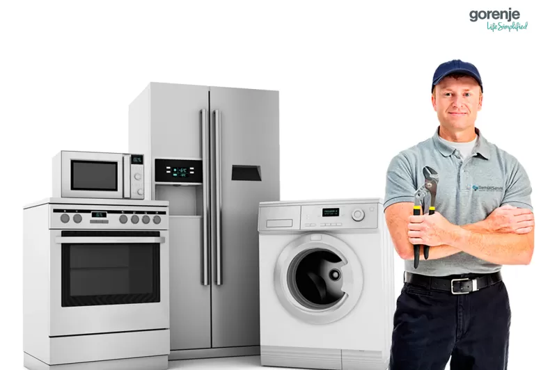 رقم صيانة جورنجي