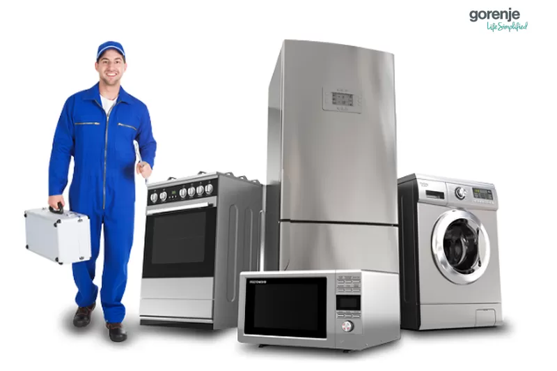 ارقام صيانة جورنجي