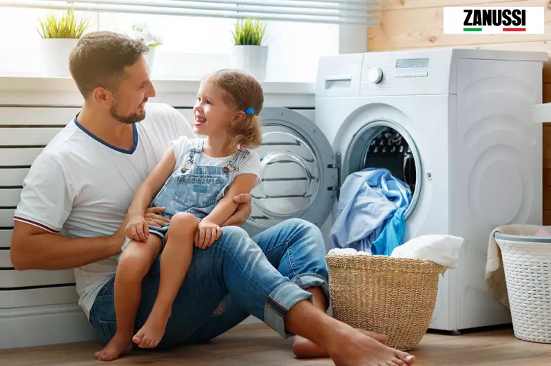 مركز زانوسي