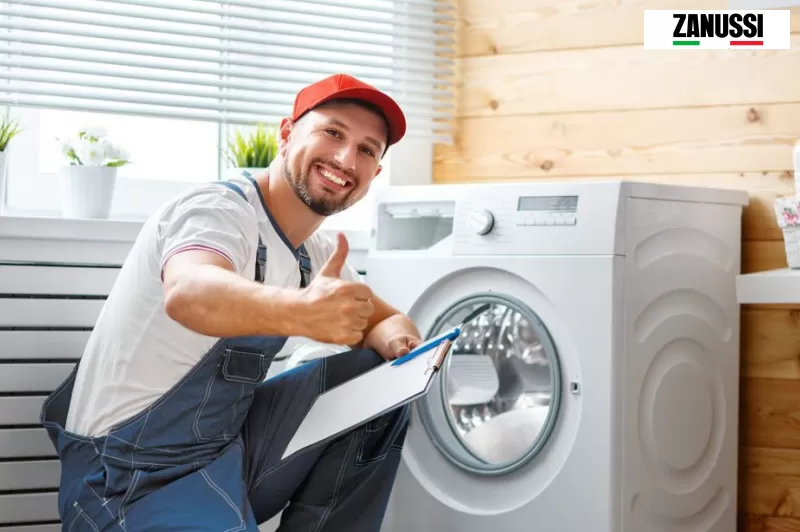 مركز زانوسي