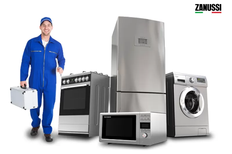 ارقام صيانة زانوسي